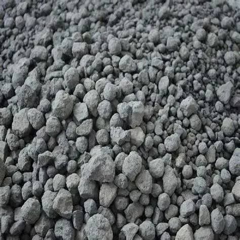 Saudi Premium Grade Clinker
