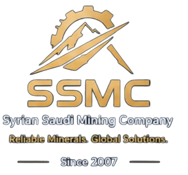 SSMC
